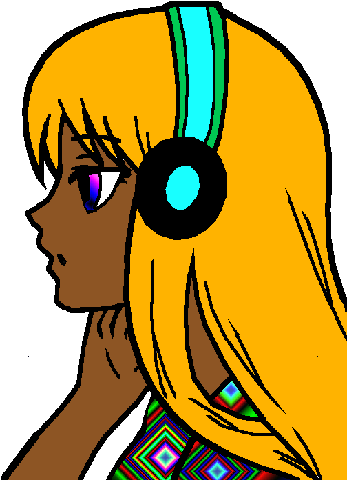 Random Image From User - Random Image From User (504x696)