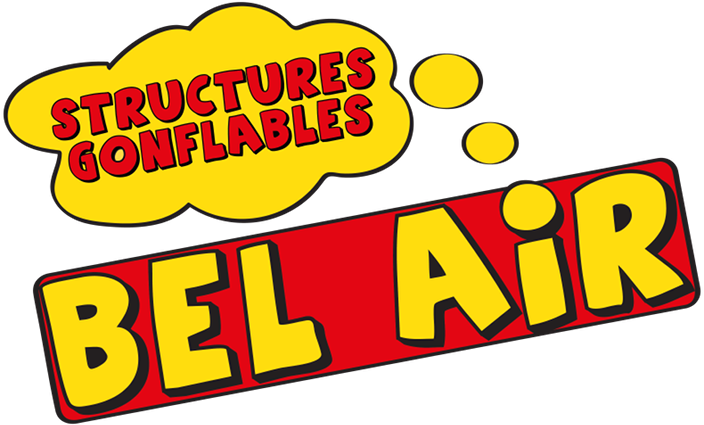 2 Rue De La Chênaie Z - Le Domaine De Chatillon (800x537)