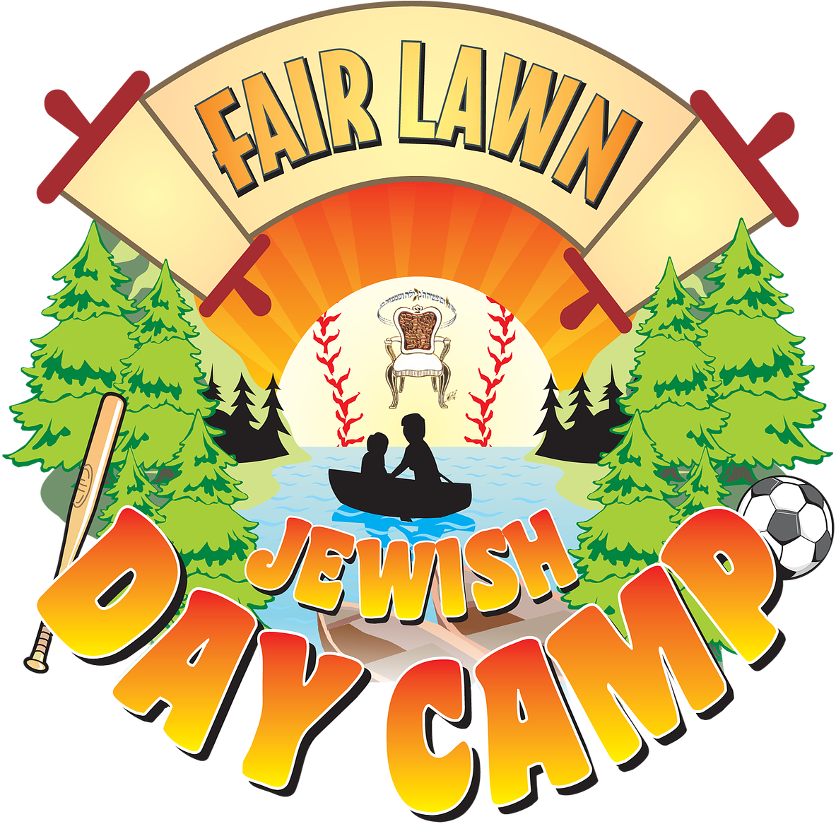 Day Camp (1280x1167)