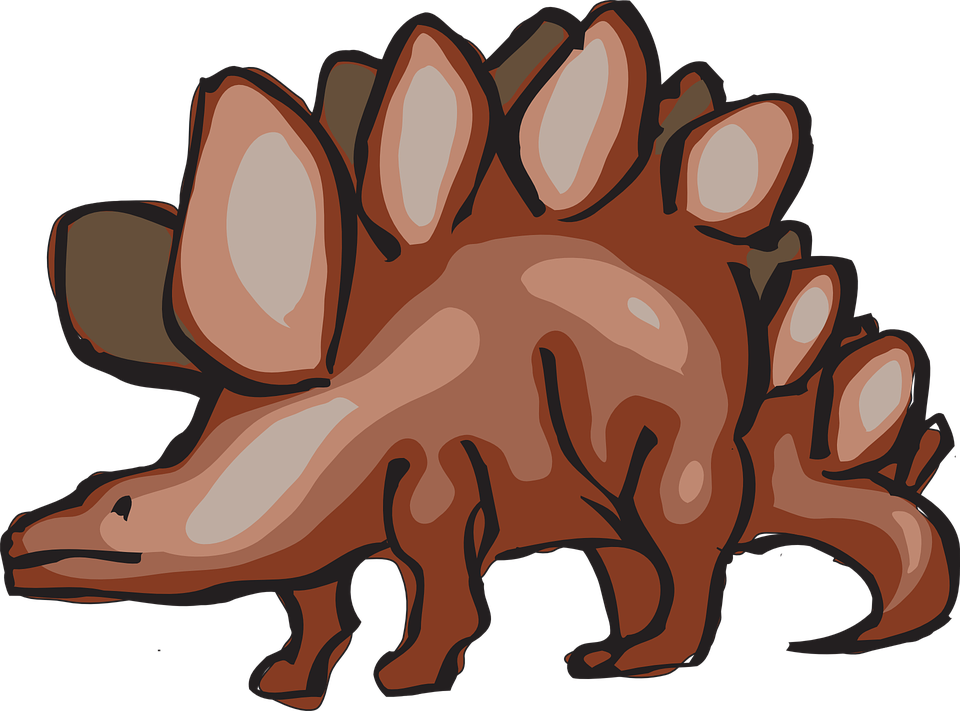 Brown Dinosaur (960x711)