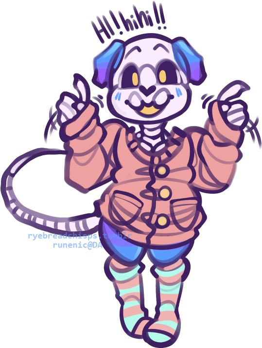 Friend's Art Undertale Undertale Oc Friend's Oc Monty - Friend's Art Undertale Undertale Oc Friend's Oc Monty (600x750)