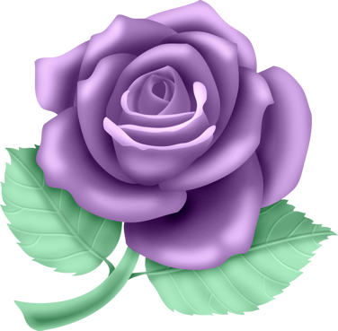 Roses,pink,roze,rosa, - Portable Network Graphics (376x369)