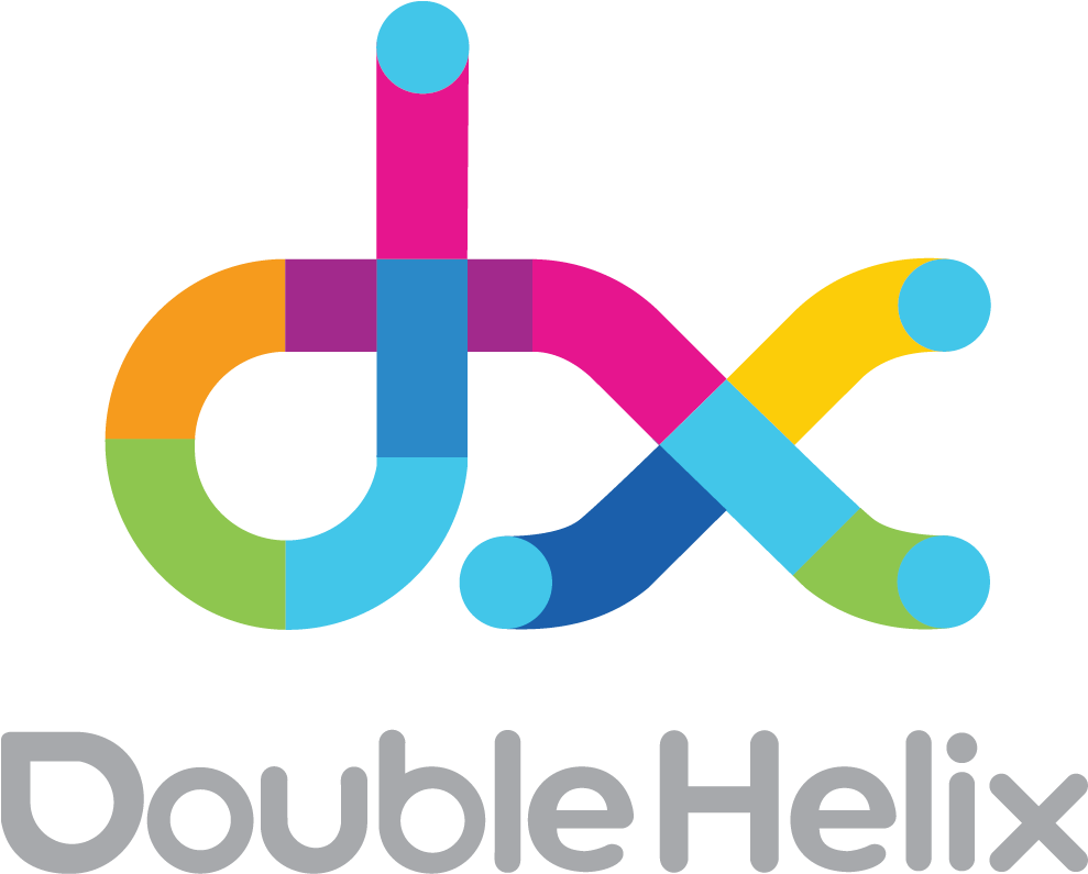 Dna Lumber® Satisfies All Of The Requirements Of The - Nucleic Acid Double Helix (1278x994)