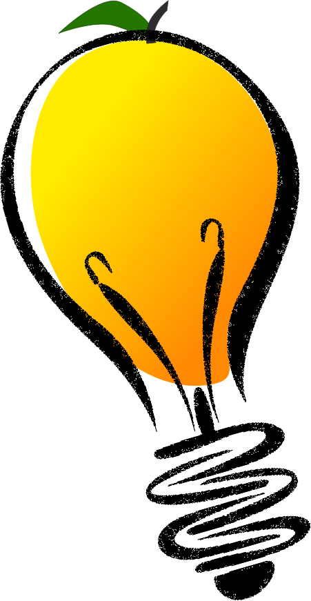 Get Your Weekly Scoops Of Mango - Research (451x871)