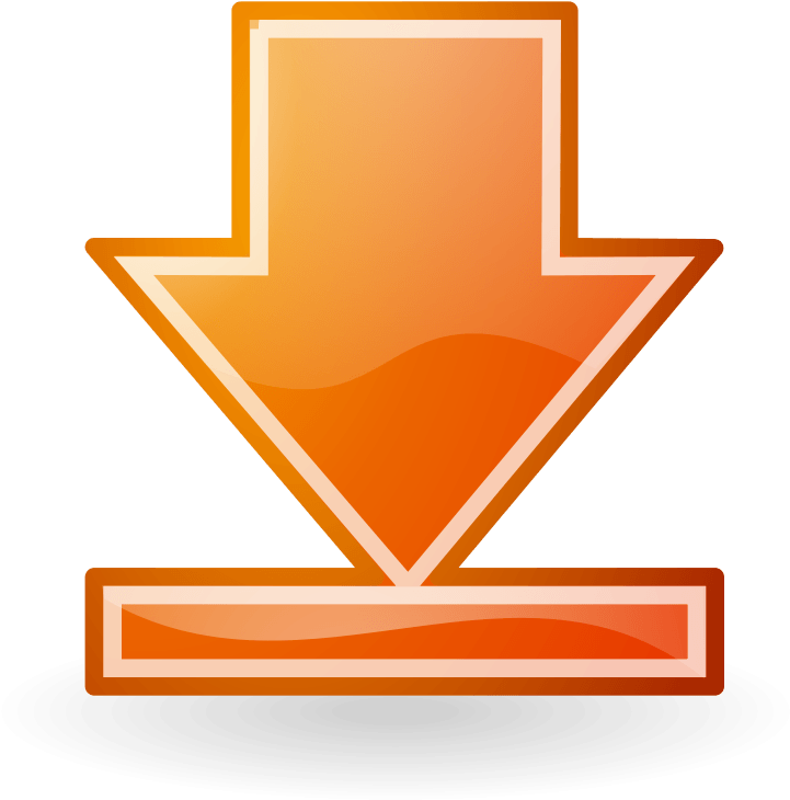 Free Clipart - Bottom Clipart (2400x2400)