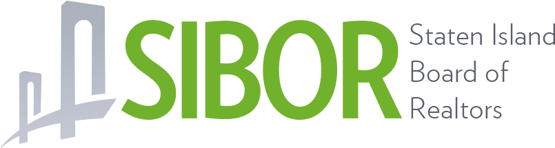 Holmby Hills - Staten Island Board Of Realtors (813x218)