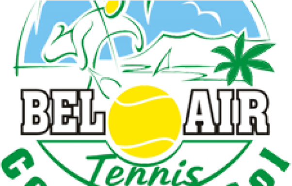 Bel Air Tennis & Padel Club - Tennis (640x384)