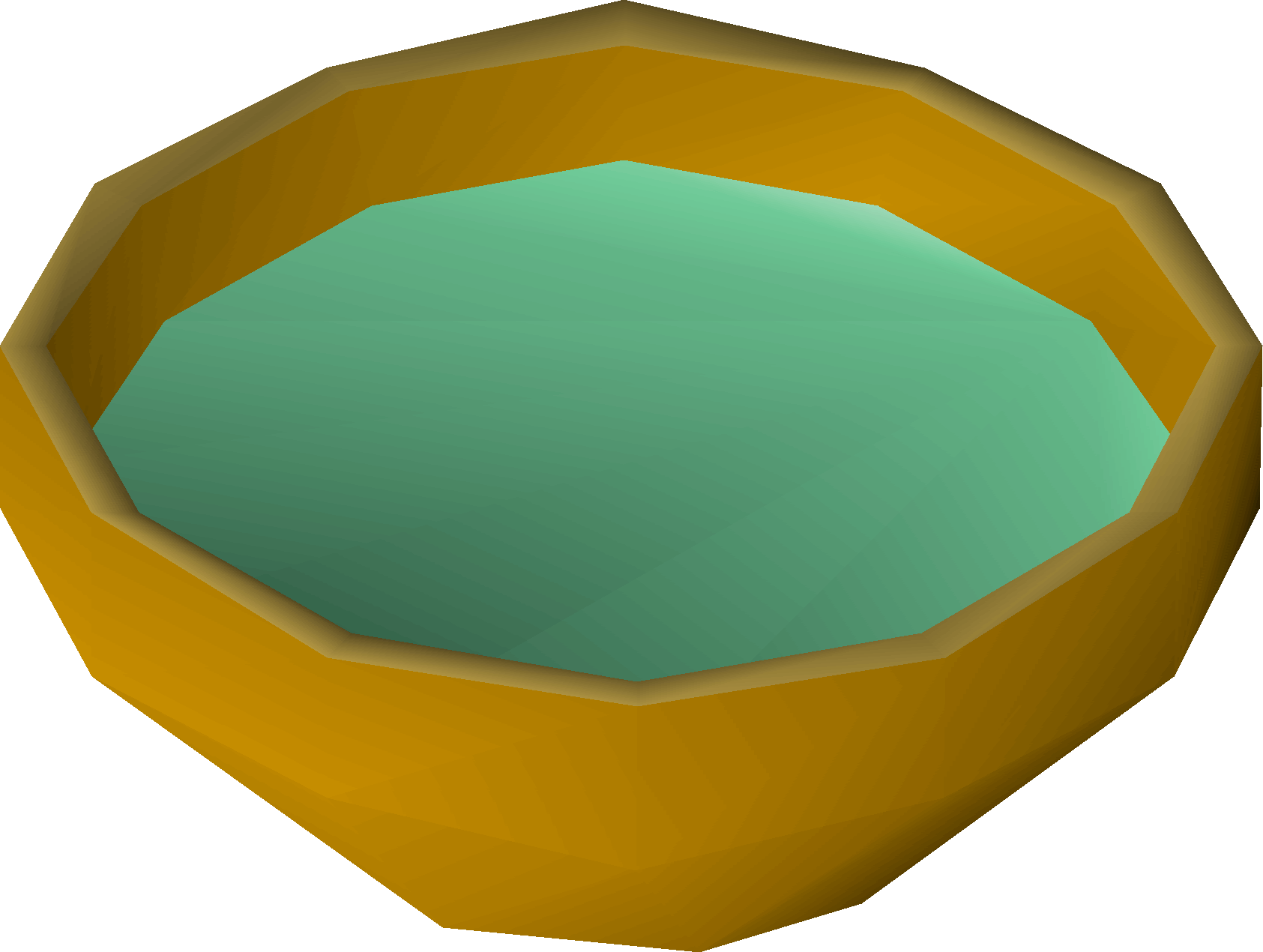 Nettle-water Detail - Wiki (1685x1270)