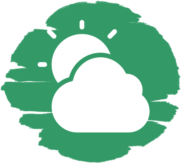 Day Camps - Day Camp (613x614)