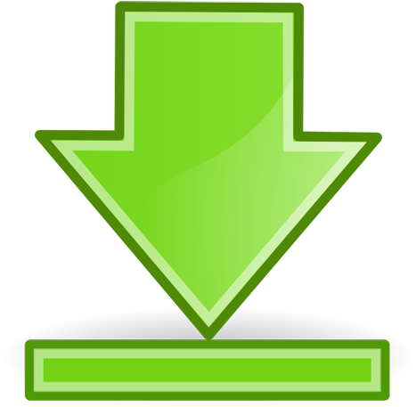 Returns Bottom Icon - Icon (512x512)