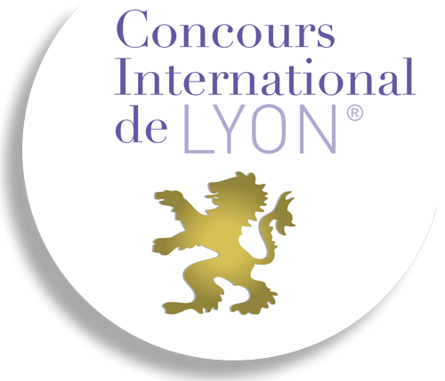 Site Concours International De Lyon - Logo (500x429)