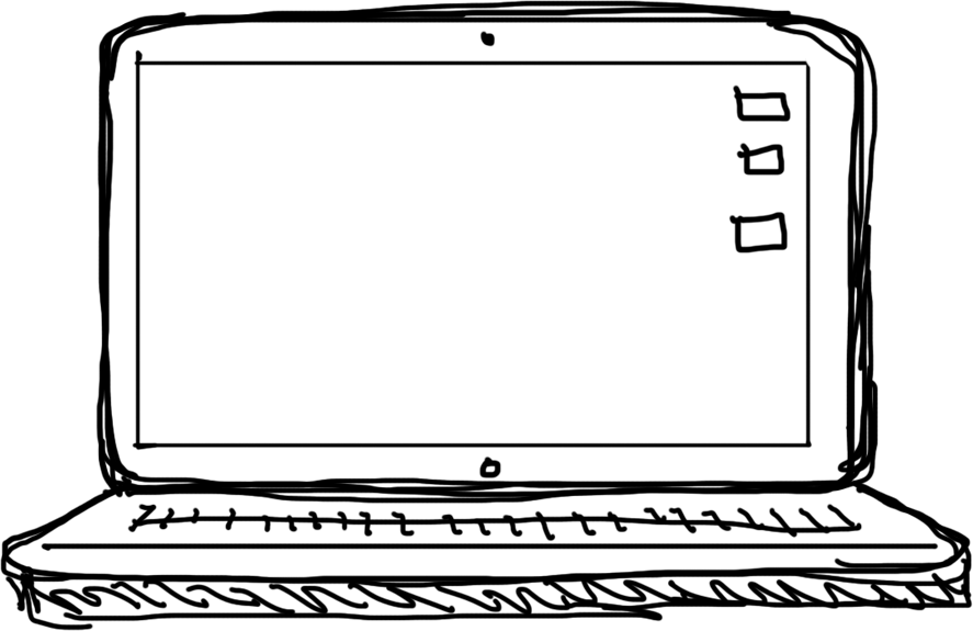 Blackboard Learn (887x575)