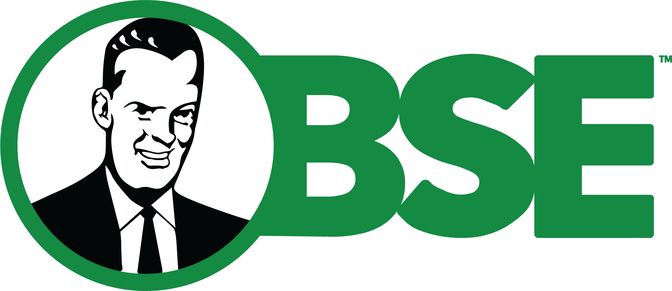 Santa Monica (2228x965)