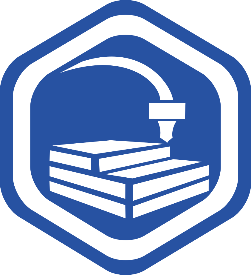 Jun 18-22, 2018 Summer Camp Ages 7 Educational Minecraft - Summer Camp (842x921)