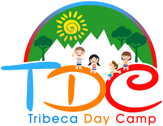 Located In Fallsburg, Ny - Tribeca (578x458)