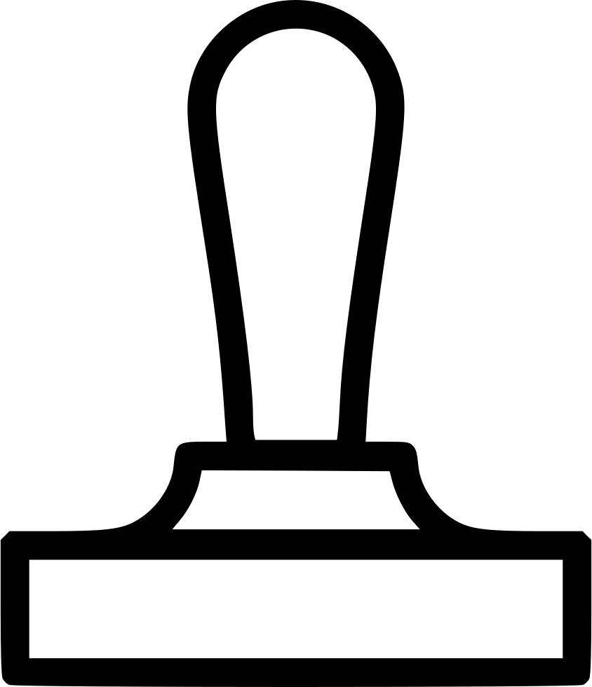 Png File - Peon De Ajedrez Blanco Png (844x980)