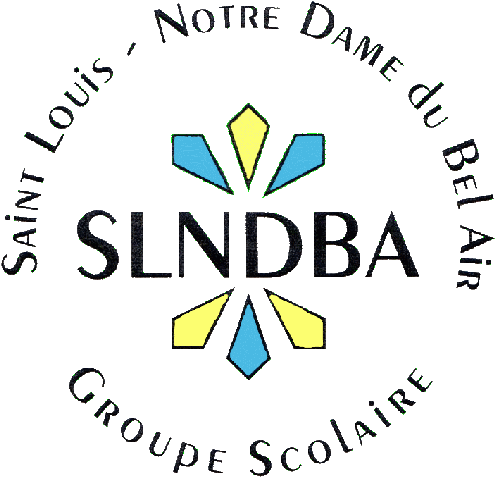 Notre Dame Du Bel Air - Slndba (500x484)