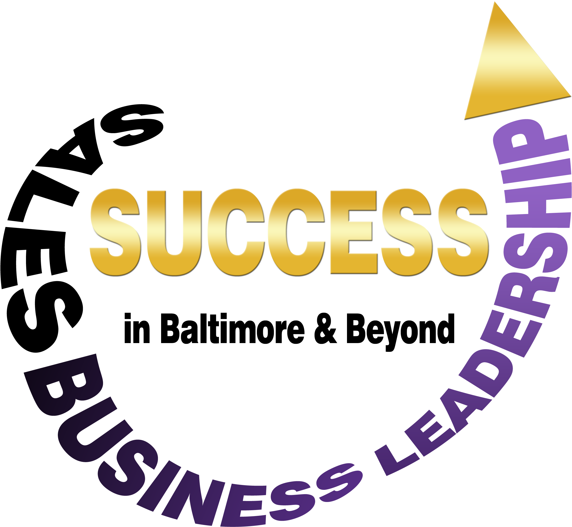 Join Us For Weekly Networking & Sales Training In Bel - Tas Wanita (2400x2250)