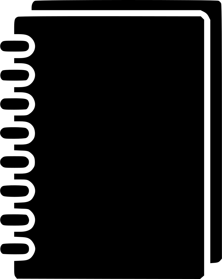 Png File - Colorfulness (834x1024)