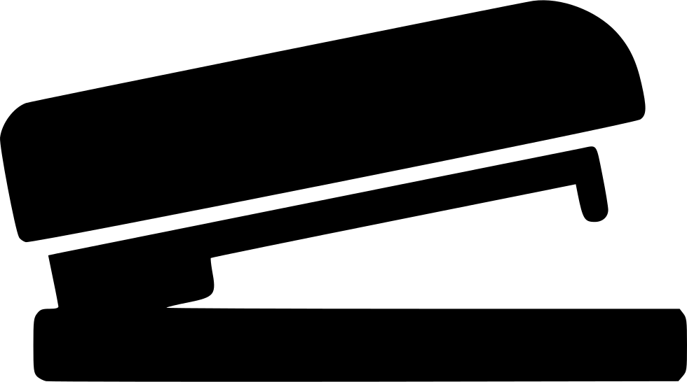 Png File - Bench (980x546)