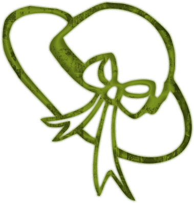 Tattoo This Full Set - Ribbon (512x512)