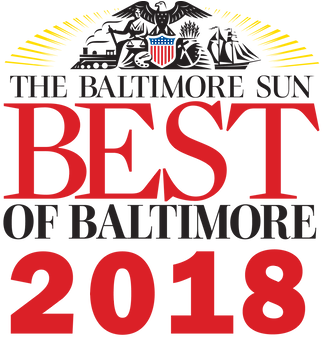 Julieellyndesigns@gmail - Com - 10 Best Of Everything, Third Edition: (376x350)