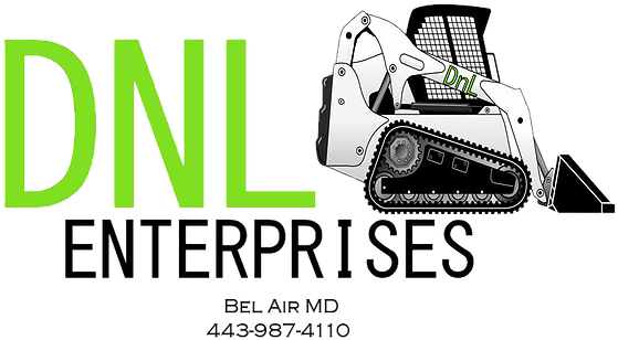 Certified In The State Of Maryland For Sediment And - Bobcat T140 (600x322)