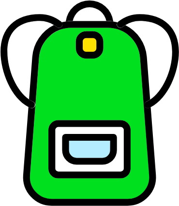 Free - Bag - Free - Round Bottom Flask - Free - Bag - Free - Round Bottom Flask (500x500)