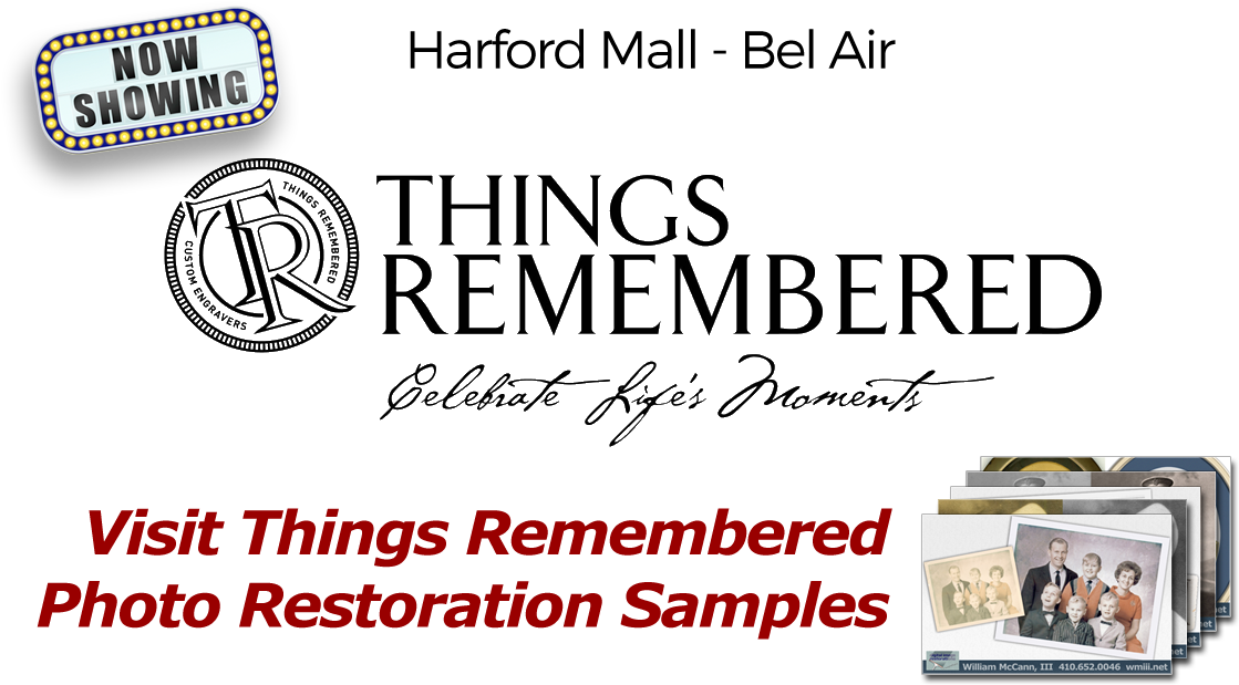 Things Remembered - Things Remembered (1174x690)