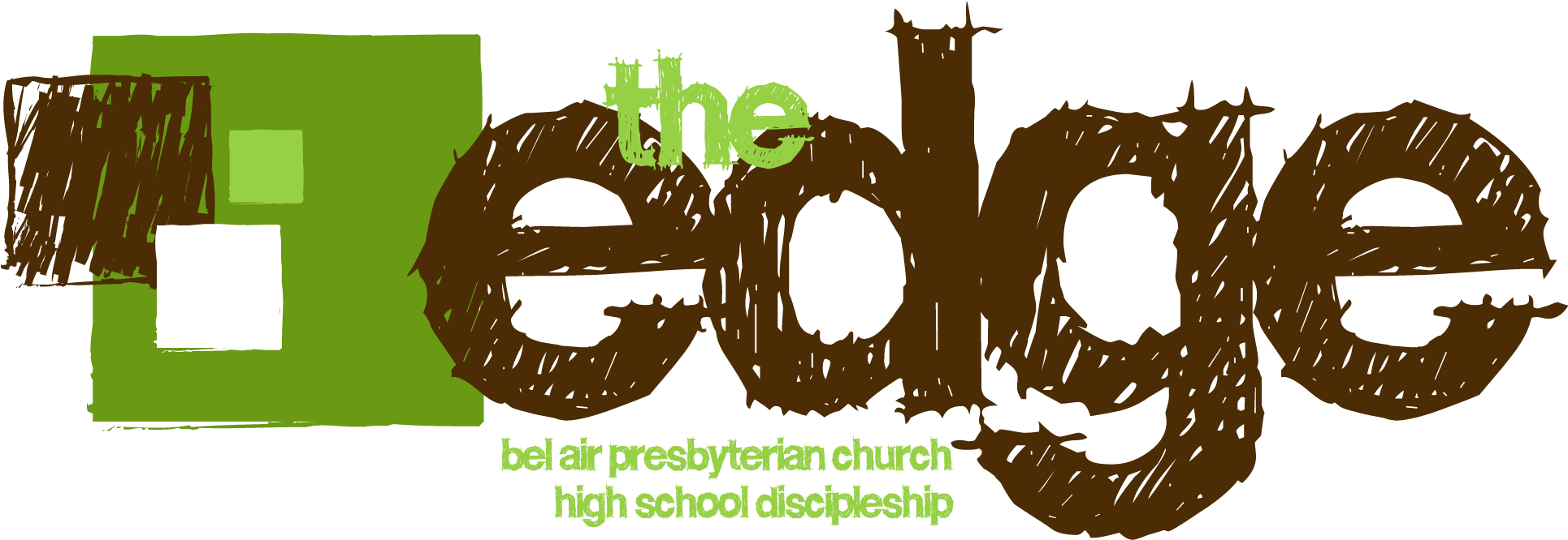 Jr High Youth Group (1929x790)