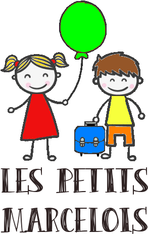 Click & Go Canker Sores Junior 12 Single-dose (309x474)