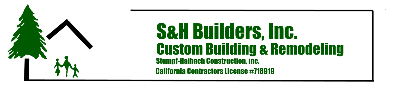 Rodney Walker, Mulholland Drive House, Bel Air, - Helen Caldicott (1379x314)