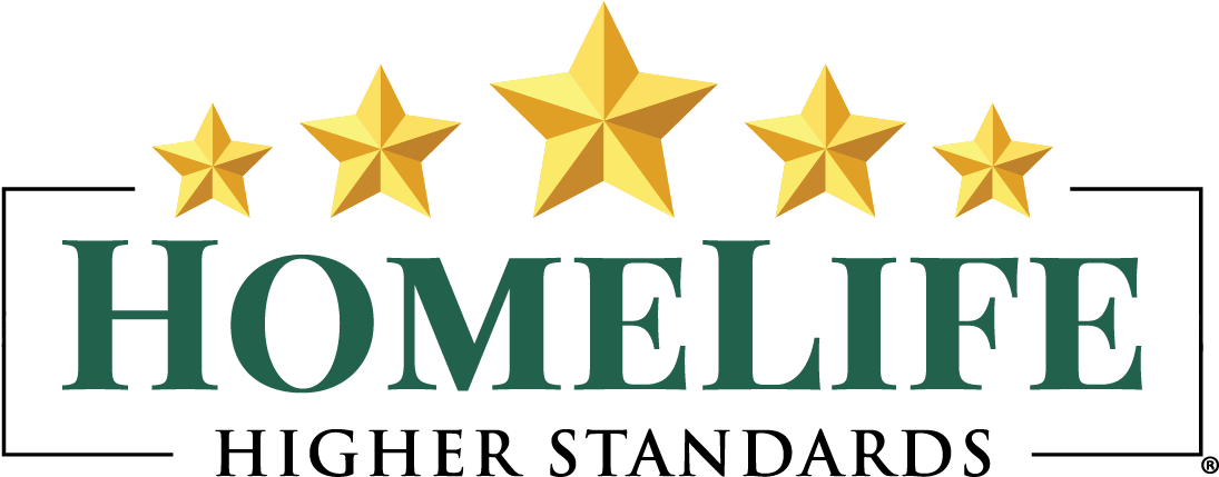 Homelife Integrity Realty Inc - Hellyer (1110x460)