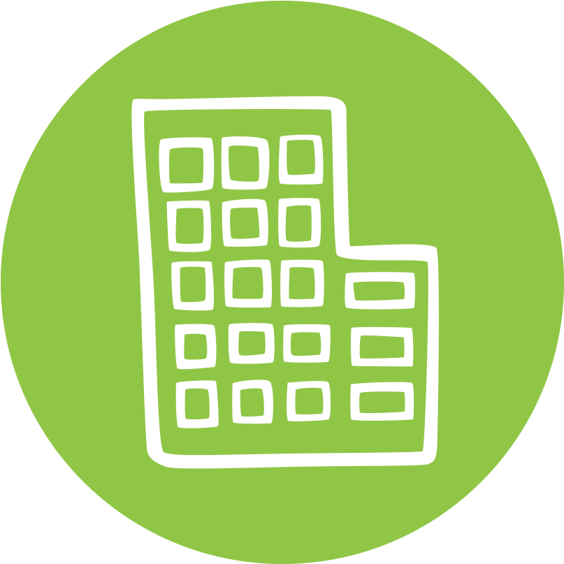 Logo Bio Pest Control - You Can Trust Us (1049x957)