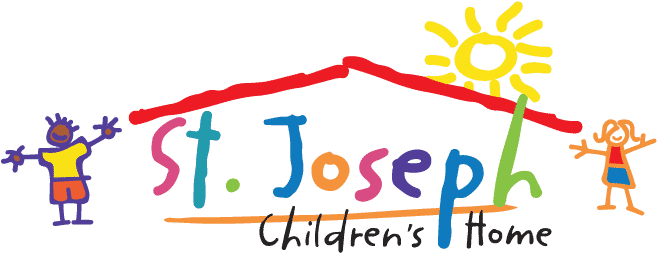 St Joseph Children's Home Louisville Ky (667x257)