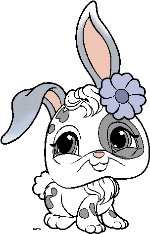 Pet Shop - Littlest Pet Shop (321x483)