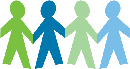 Become A Member Join Today - Travel Buddies (512x512)