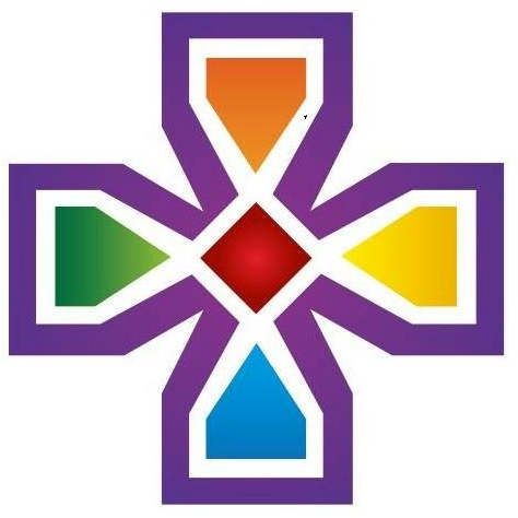 Carrigaline Union Of Parishes St John's, Monkstown - Parish (531x531)