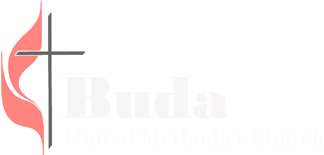 Church - Picnic - Banner - United Methodist Church (950x323)