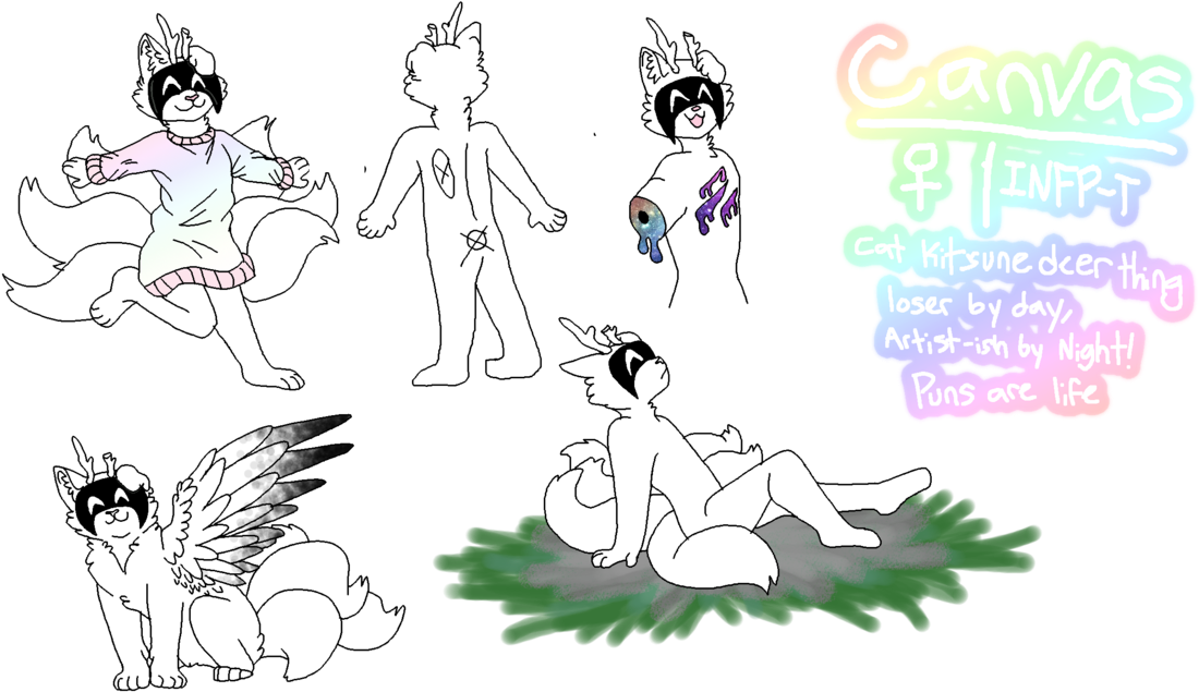 I Feel Like A Pet Store Parrot Ever Spouting Words - Cartoon (1176x680)