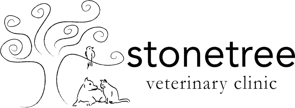 Stonetree Veterinary Clinic Logo - Aerometrex (1024x376)