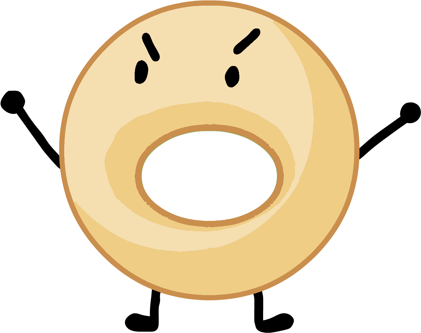 Donut E - December 23 (1371x1108)