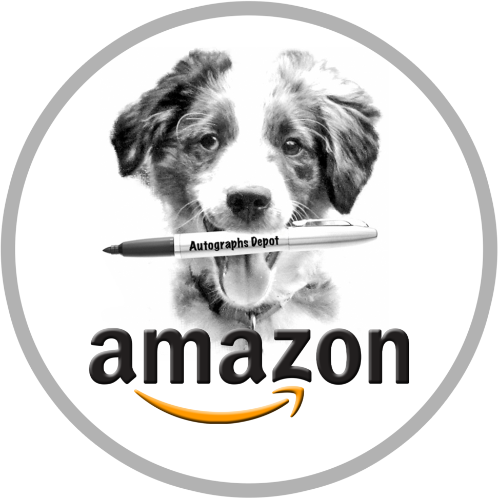 Autographs Depot's Official Amazon Store - Mayflower Cnf 26 Lbs Heft Hook Assorted Concrete Hard (1000x1000)