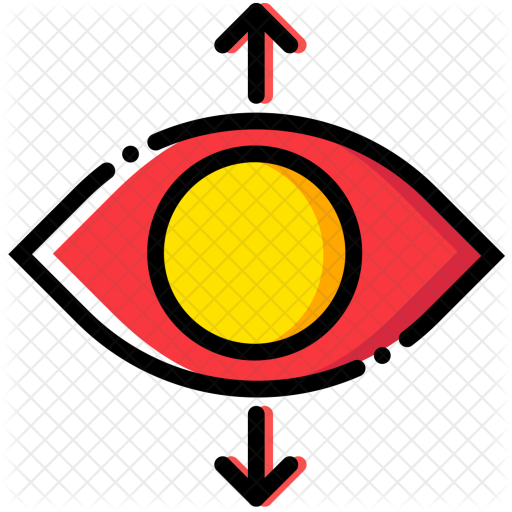 Perspective Icon - 黄 み がかっ た 青 (512x512)