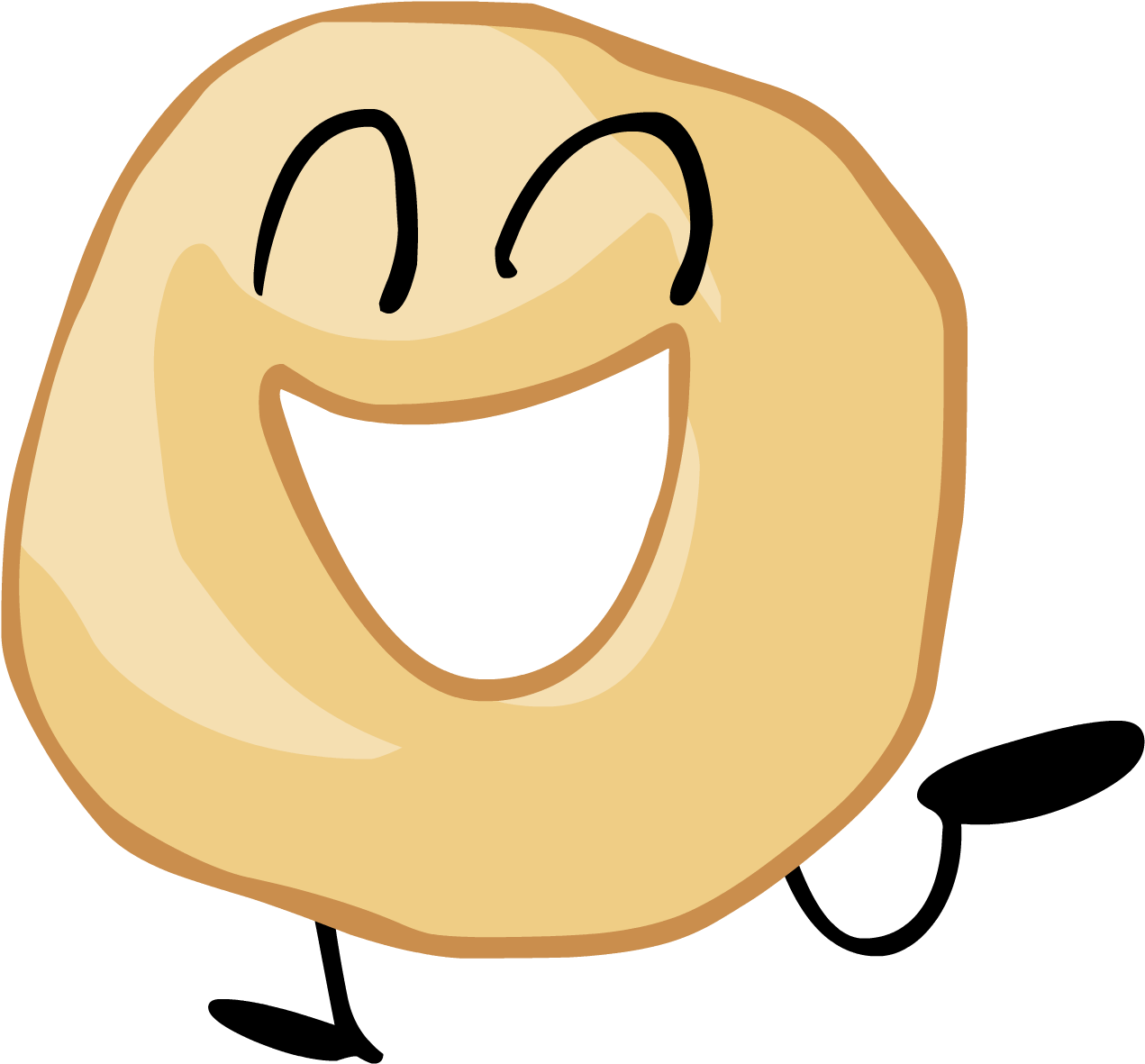 Beta Donut - Wiki (1300x1200)