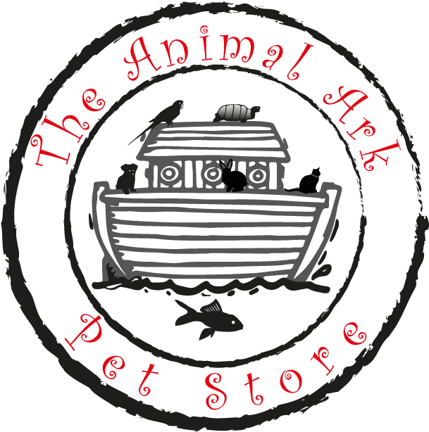 Happy Valentines Day Clip Art (661x661)