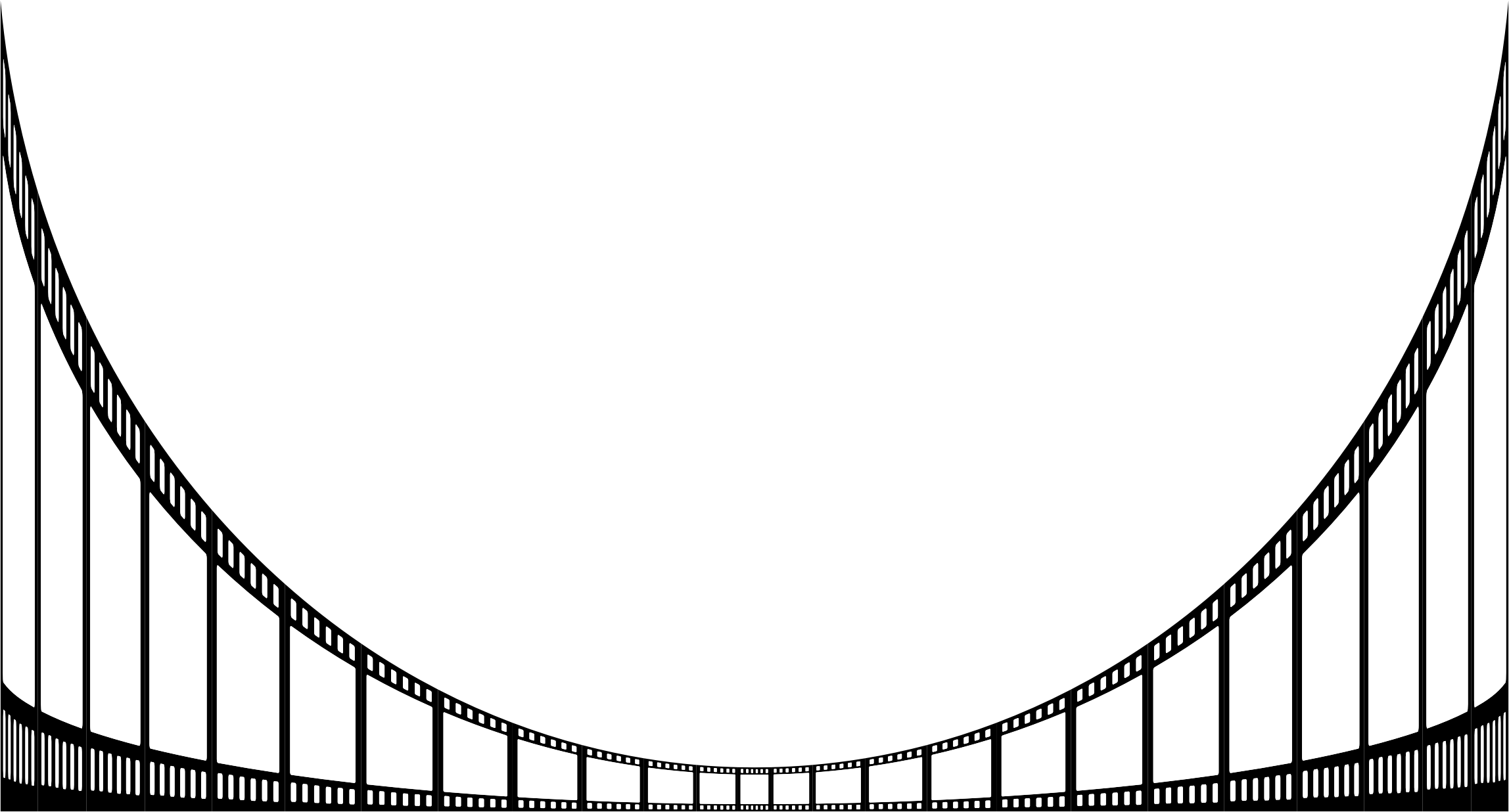 Big Image - Roller Coaster (2296x1236)