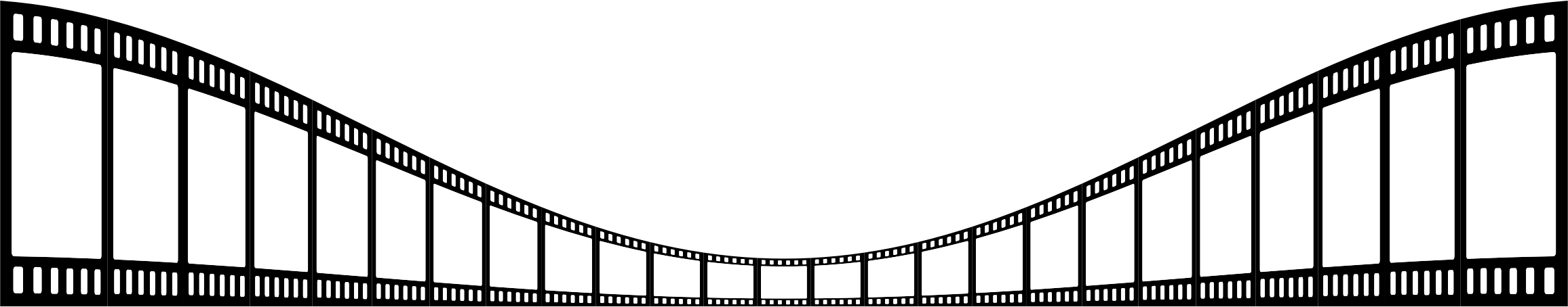 Big Image - Circle (2312x454)