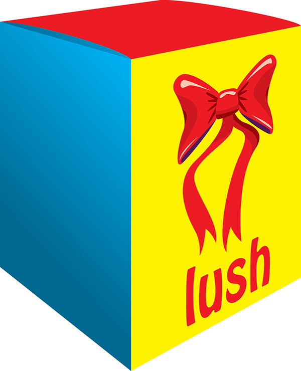 Perspective Drawing In Illustrator (600x740)