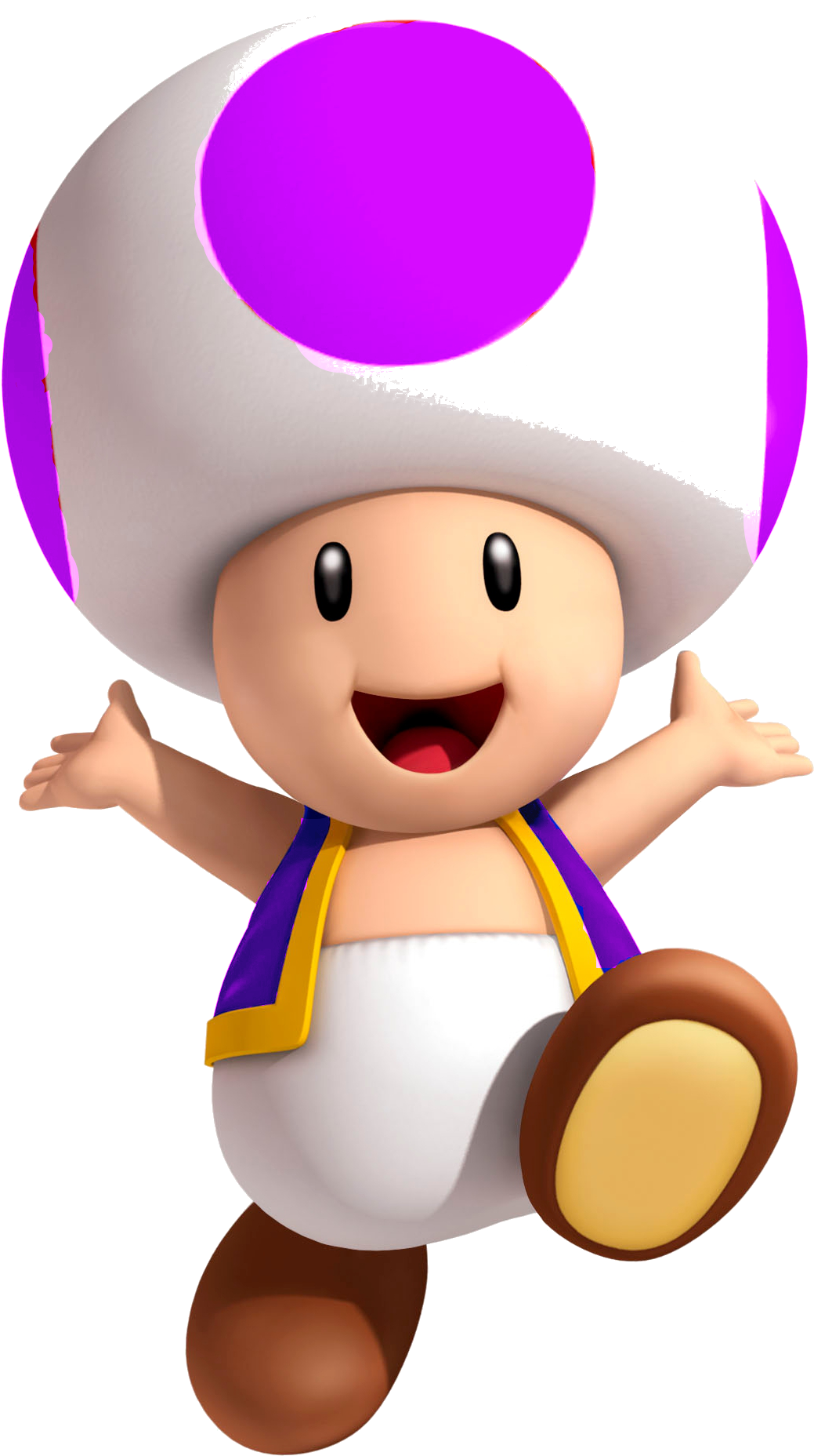 Fantendo, The Nintendo Fanon Wiki - Super Mario Brothers Characters (1095x1903)